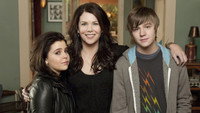 «Родители (2010 - 2015)» — обои к сериалу #4