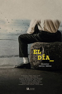 El Día