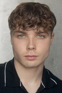 Dino Luca