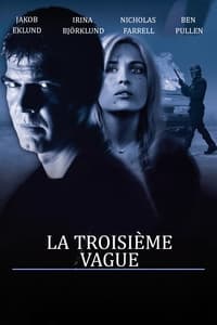 La troisième vague (2003)