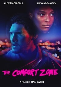 movie-images