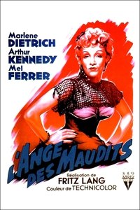 movie-images