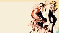 «Мой слуга Годфри (1936)» — обои к фильму #5