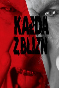 Popek. Każda z blizn