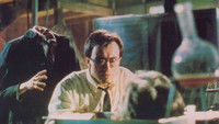 Re-Animator