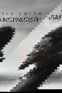 Poster de Emancipación