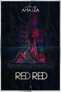 Imagem do Filme Red Red