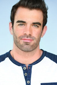 Eric Mitro