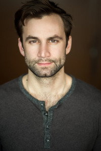 Trey Holland