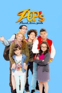 movie-images