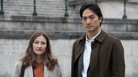 «Долг/стыд (2019)» — обои к сериалу #10