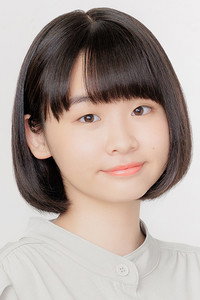 香々