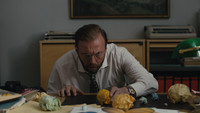 «Summerlight... and Then Comes the Night (2022)» — обои к фильму #5