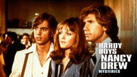 Обои к сериалу «Братья Харди и Нэнси Дрю (1977-1979)» — (12 из 21)