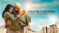 Amazing Love