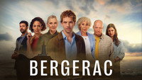 «Бержерак (2025)» — обои к сериалу #3