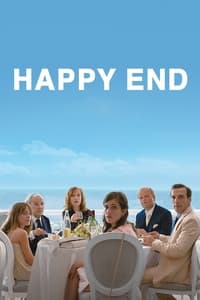 Happy End