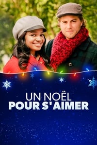 Un Noël pour s'aimer (2019)