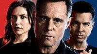 Обои к сериалу «Полиция Чикаго (2014)» — (35 из 68)