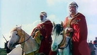 Обои к фильму «Буамама (1985)» — (19 из 28)