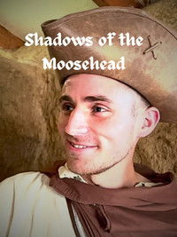 Imagem do Filme The Moosehead Chronicles: Shadows of the Moosehead