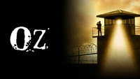 Обои к сериалу «Тюрьма «ОZ» (1997 - 2003)» — (13 из 55)