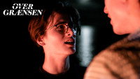 «Over Grænsen (2020)» — обои к сериалу #10