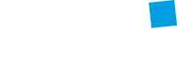 ScienceVision