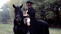«Дик Турпин (1979-1982)» — обои к сериалу #1