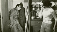 «Hidden Homicide (1959)» — обои к фильму #1
