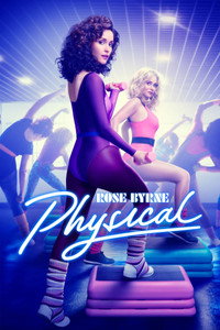 Постер сериала «В ритме жизни (2021-2023)» — (3 из 70)