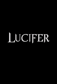 Постер сериала «Люцифер (2016-2021)» — (50 из 162)