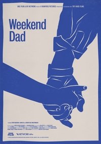 Imagem do Filme Weekend Dad