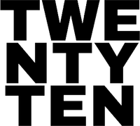 TWENTYTEN Productions