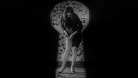 «Рождённый убивать (1967)» — обои к фильму #4