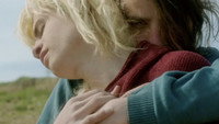 «Les évangiles d'Anasyrma (2014)» — обои к фильму #1