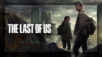 Обои к сериалу «Одни из нас (2023)» — (41 из 169)