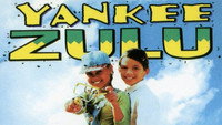 «Невероятные приключения янки в Африке (1993)» — обои к фильму #4