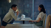 «Isa pa, with feelings (2019)» — обои к фильму #10