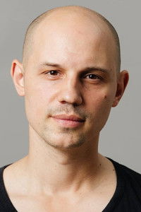 Imagem de Олег Маслов