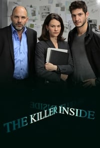 tv show poster The+Killer+Inside 2014