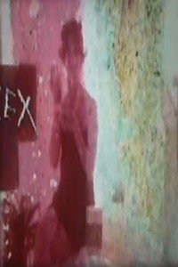 you are the product of a sex tabú (2005) poster