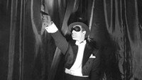 «Тайна Лунной сонаты (1935)» — обои к фильму #1
