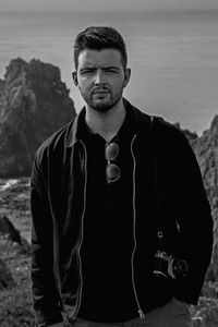 Imagem de Niall Duffy