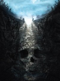 movie-images