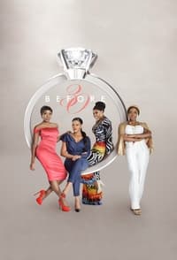 Saison 1