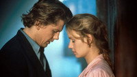 «Мсье Ир (1989)» — обои к фильму #3