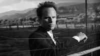Обои к сериалу «Правосудие (2010-2015)» — (15 из 54)