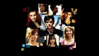 «Красотки (2005)» — обои к фильму #2
