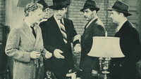 «Gang Busters (1942)» — обои к фильму #1